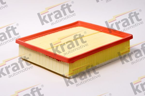 KRAFT AUTOMOTIVE Ilmansuodatin 1711850